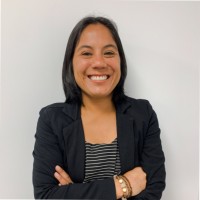 Jaqueline Alzamora Flores