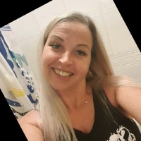 Lisa Cameron