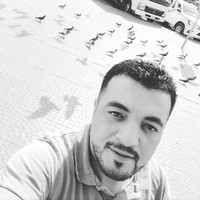 Omar Danial