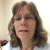 Heidi Etowski