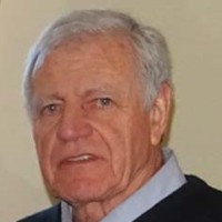 Jean Mehats