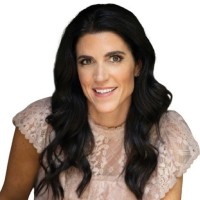 Carolyn Rooney