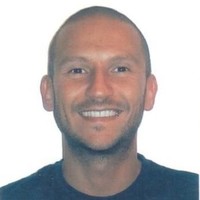 Pietro Scramuzza