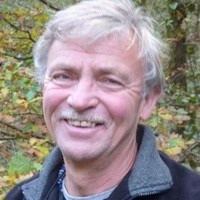 Geert Knobbe