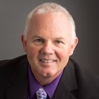 Mark Winder