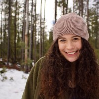 Cassie Leonardo