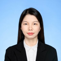 STACY LI