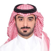 Ibrahim Alsaadi
