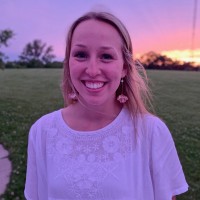 Kylie Wilks