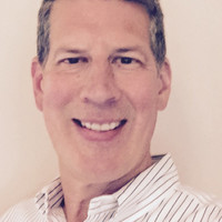Mark Fowler