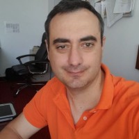 Victorel Iancu