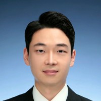 Hyunmin ‍Lee