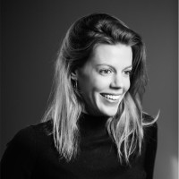 Noor van den Hombergh