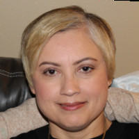Nelida Torres