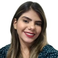 Yeraldi Vega Zapien