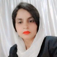Abida Khanam