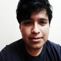 Alex Tumiri Huanca