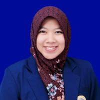 Ida Wijayanti