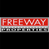 Freeway Properties