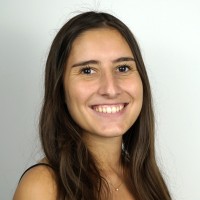 Sara Lanjart