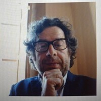 Tommaso Consigli