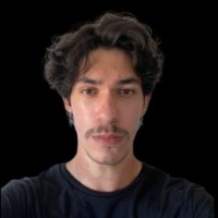 Iandê Richalski