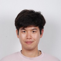 Pongpol Jarudrungchawalit