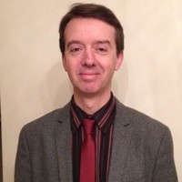 pascal BILLIARD
