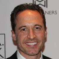 Ryan Roberts