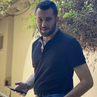 Omri Yzhaki