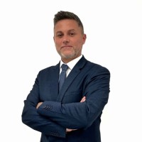 Jose Gonzalo Bac Benítez