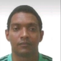 Jose De R. Sousa Neto
