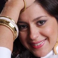 Michele Cespedes