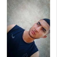 Seif Eddine Nebbache