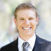 Andy Andrews