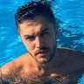 Nando Luis