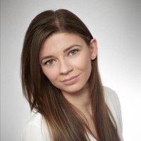 Anna Pietrzak