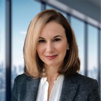 Tracey Swift, ARM 🔎🚩