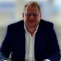 Christoph Gebert