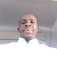 Popoola Muyideen