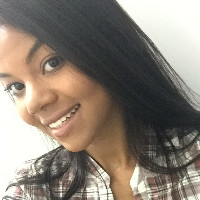 Sâmela Souza