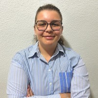 Laura López Barranco