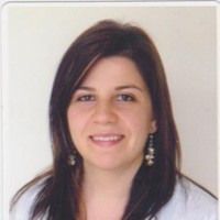 Assunta Di Marco