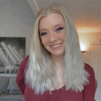 Katherine Mork