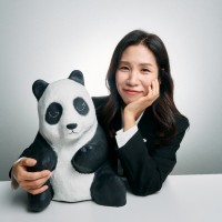 Minhye Park