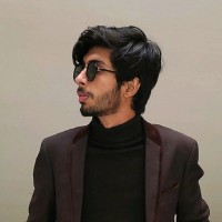 Arslan Munir