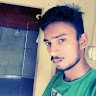 Rahul Patel
