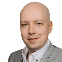 Samuli Kumo