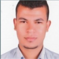 Abdelrehim Soliman
