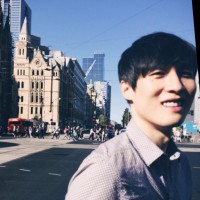James Kang